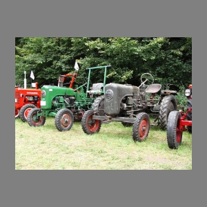 03-Nohen Traktortreffen 2007.JPG